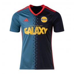 3a Equipacion Camiseta Los Angeles Galaxy 2024