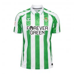 1a Equipacion Camiseta Real Betis 24-25