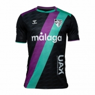 2ª Equipacion Camiseta Malaga 25-26 Tailandia 2ª Equipacion Camiseta Malaga 25-26 Tailandia
