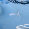 1a Equipacion Camiseta Manchester City 24-25