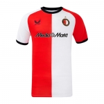 1a Equipacion Camiseta Feyenoord 24-25