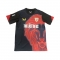 Camiseta Athletic Bilbao Special 25-26 Tailandia Negro Camiseta Athletic Bilbao Special 25-26 Tailandia Negro