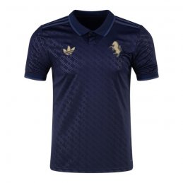 Camiseta Juventus Tercers 24-25