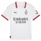 2a Equipacion Camiseta AC Milan 24-25