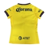 1a Equipacion Camiseta America Mujer 24-25