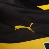 2a Equipacion Camiseta Borussia Dortmund 24-25