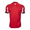 1ª Equipacion Camiseta Southampton 24-25