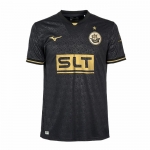 3ª Equipacion Camiseta Hansa Rostock 25-26 Tailandia 3ª Equipacion Camiseta Hansa Rostock 25-26 Tailandia