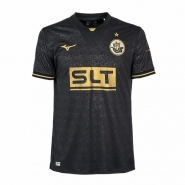 3ª Equipacion Camiseta Hansa Rostock 25-26 Tailandia 3ª Equipacion Camiseta Hansa Rostock 25-26 Tailandia