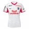2ª Equipacion Camiseta Cerezo Osaka 2025 Tailandia 2ª Equipacion Camiseta Cerezo Osaka 2025 Tailandia