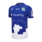 Camiseta Real Sociedad Special 24-25 Tailandia