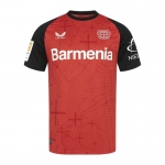 1ª Equipacion Camiseta Bayer Leverkusen 24-25