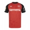 1ª Equipacion Camiseta Bayer Leverkusen 24-25