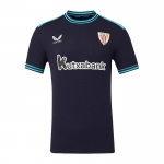2a Equipacion Camiseta Athletic Bilbao 25-26 2a Equipacion Camiseta Athletic Bilbao 25-26