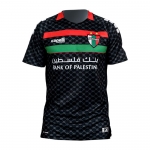 2a Equipacion Camiseta Palestino Deportivo 2025 Tailandia 2a Equipacion Camiseta Palestino Deportivo 2025 Tailandia