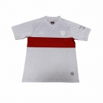 Camiseta Stuttgart Special 25-26 Tailandia Blanco Camiseta Stuttgart Special 25-26 Tailandia Blanco