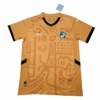 1a Equipacion Camiseta Palermo 24-25 Tailandia