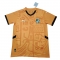 1a Equipacion Camiseta Palermo 24-25 Tailandia