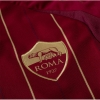 1a Equipacion Camiseta Roma 24-25