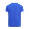 1a Equipacion Camiseta Cardiff City 24-25