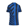 1a Equipacion Camiseta Inter Milan Mujer 24-25