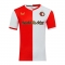 1a Equipacion Camiseta Feyenoord 25-26 1a Equipacion Camiseta Feyenoord 25-26