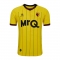 1a Equipacion Camiseta Watford 24-25 Tailandia