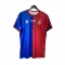 Camiseta FC Basel Special 25-26 Tailandia Camiseta FC Basel Special 25-26 Tailandia