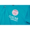 Camiseta Polo del Paris Saint-Germain 24-25 Azul