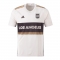 3a Equipacion Camiseta Los Angeles FC 2024