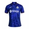 1a Equipacion Camiseta Getafe 24-25 Tailandia