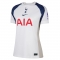 1a Equipacion Camiseta Tottenham Hotspur Mujer 25-26 1a Equipacion Camiseta Tottenham Hotspur Mujer 25-26