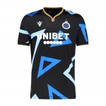 4a Equipacion Camiseta Club Brugge 2024