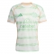 3ª Equipacion Camiseta Celtic 25-26 3ª Equipacion Camiseta Celtic 25-26