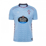 1ª Equipacion Camiseta Celta de Vigo 25-26 1ª Equipacion Camiseta Celta de Vigo 25-26