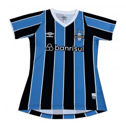 1a Equipacion Camiseta Gremio Mujer 2024