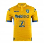 1a Equipacion Camiseta Frosinone 24-25 Tailandia