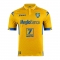 1a Equipacion Camiseta Frosinone 24-25 Tailandia