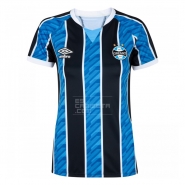 1ª Equipacion Camiseta Gremio Mujer 20-21