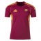 1ª Equipacion Camiseta Roma 25-26 1ª Equipacion Camiseta Roma 25-26