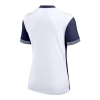 1a Equipacion Camiseta Tottenham Hotspur Mujer 24-25