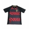 Camiseta Flamengo Special 2025 Tailandia Negro Rojo Camiseta Flamengo Special 2025 Tailandia Negro Rojo