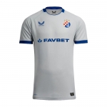 2ª Equipacion Camiseta Dinamo Zagreb 25-26 Tailandia 2ª Equipacion Camiseta Dinamo Zagreb 25-26 Tailandia