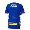 1a Equipacion Camiseta Yokohama Marinos 2022