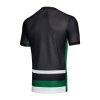 1a Equipacion Camiseta Sporting 24-25