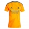 2a Equipacion Camiseta Real Madrid Mujer 24-25