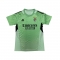 Camiseta Benfica Portero 25-26 Tailandia Verde Camiseta Benfica Portero 25-26 Tailandia Verde