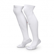 Calcetines Paris Saint-Germain 2ª 25-26 Calcetines Paris Saint-Germain 2ª 25-26