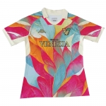 Camiseta Venezia Special 24-25 Tailandia