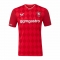 1ª Equipacion Camiseta Twente 25-26 Tailandia 1ª Equipacion Camiseta Twente 25-26 Tailandia